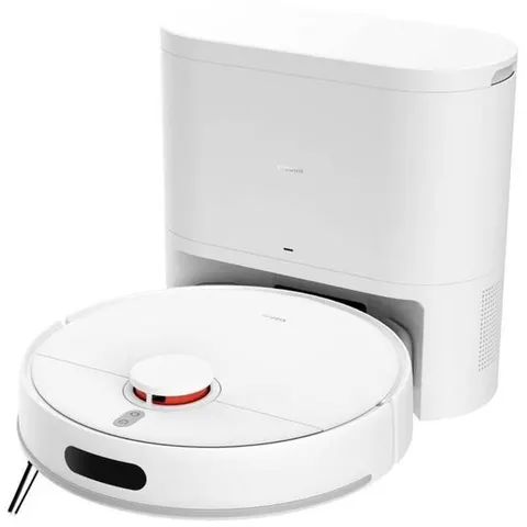 Xiaomi H40 - Robot sprzątający z funkcją mopowania