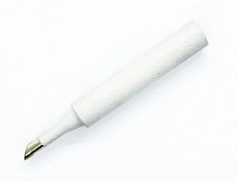 Grot N2-3 do lutownicy serii ZD-919