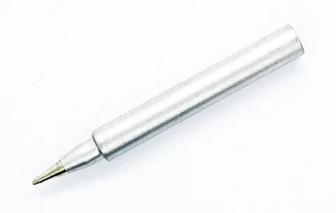 Grot N1-1 do stacji lutowniczej serii ZD-929