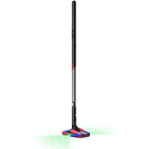 Dyson PencilVac Fluffycones™ - Odkurzacz pionowy