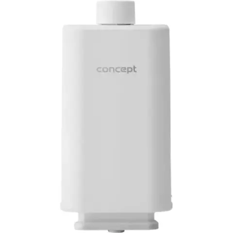 Środek czyszczący do Concept VR4130 - 300 ml