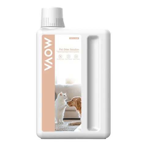 Neutralizator zapachów AWH15 dla MOVA (1L)