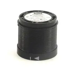 TL70-S24-P buzzer do kolumny (pulsujący)