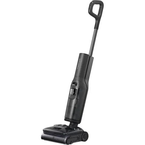Roborock F25 Ultra - Odkurzacz kijowy z mopem