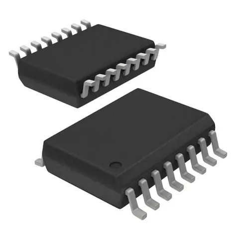 LT3755 EMSE sterownik LED, MSOP-EP 16 pin
