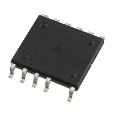 LNK6777K-TL przetwornica AC/DC + kontroler SMPS, eSOP11