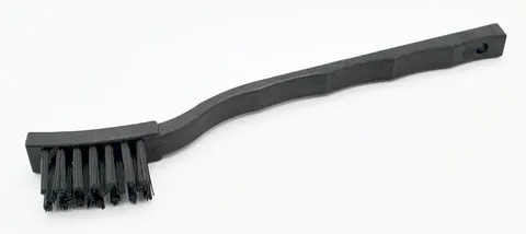 Pędzel - szczotka do czyszczenia laminatu PCB, wersja ESD