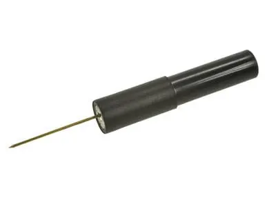 ADA35-NEEDLE-SW adapter pomiarowy igła 0,6mm; czarny
