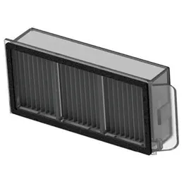 Filtr RHF20 dla Dreame
