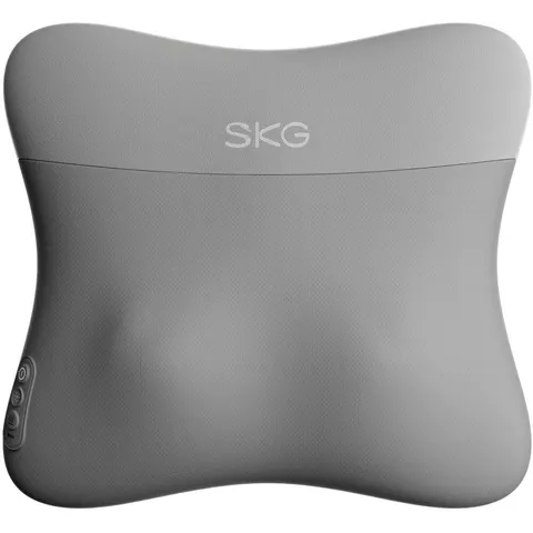 SKG VS500 - Poduszka do masażu