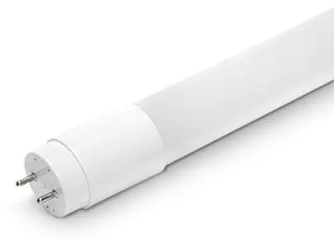 Świetlówka LED, biały ciepły, moc 9W, jasność 945 LM, długość 60cm