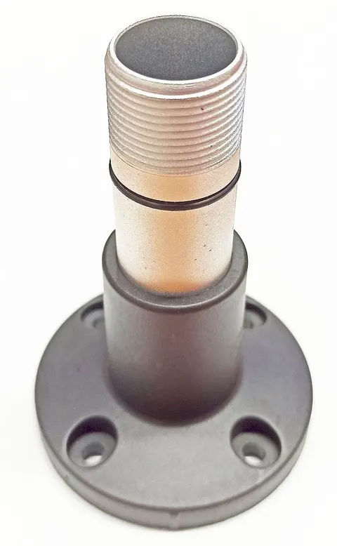 FL70-SL120 podstawa kolumny 88mm