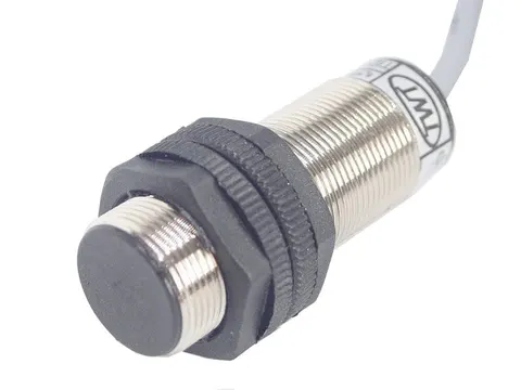 TCR3010ZP-600-40 indukcyjny czujnik ruchu