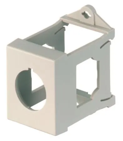 M22-IVS adapter do szyny montażowej 216400