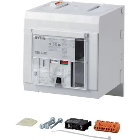NZM3-XR208-240AC napęd zdalny do BG3 259850