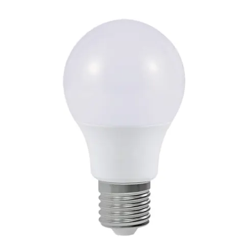 Żarówka LED barwa ciepła biała E27, 15W, 1350lm