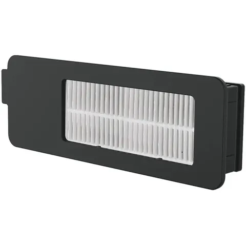 Filtr HEPA + filtr piankowy do Concept VR4050