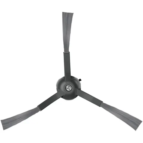 Szczotka boczna do Concept VR4050