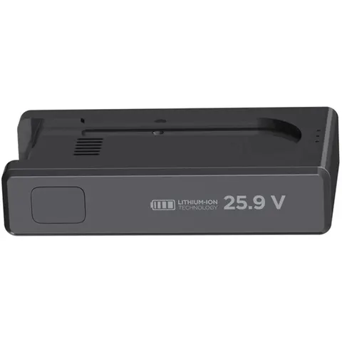 Bateria Li-Ion 2200 mAh do Concept VP6310