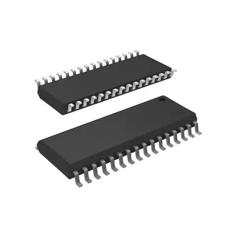 628128 układ pamięci SRAM 8x128Kb SOP32