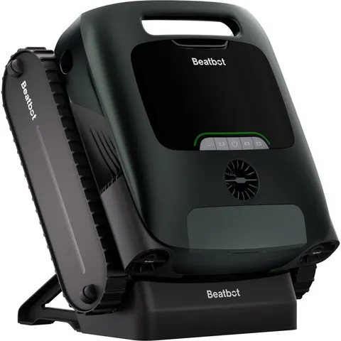 Beatbot AquaSense 2 Pro - Odkurzacz Accu do basenu