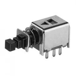 PS22P05 isostat stabilny do druku
