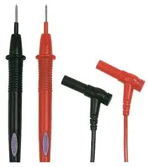 Kable pomiarowe PCV UNI-T
