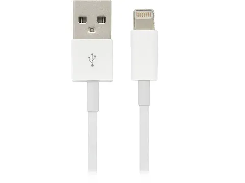 Przyłącze komputerowe USB A / iPhone 5 HQ