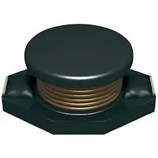 74456122 dławik drutowy 22uH / 2,6A, ±20%; SMD