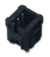 09 70 006 2616 wtyk 6-pin HARTING