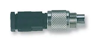 Złącze BINDER 99-0425-00-08 8-pin