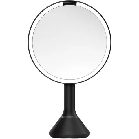 Simplehuman Sensor Dual Light ST3064 - Lusterko kosmetyczne