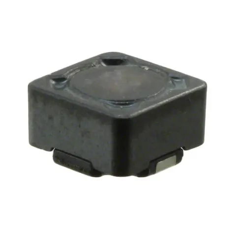 7447779122 dławik mocy 22uH / 1,41A; SMD