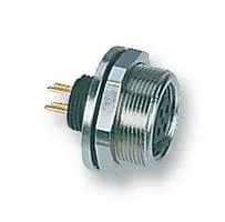 09 0416 90 05 złącze tablicowe 5-pin BINDER
