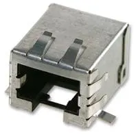 85543-7001 gniazdo modułowe RJ-45 5e, montaż powierzchniowy