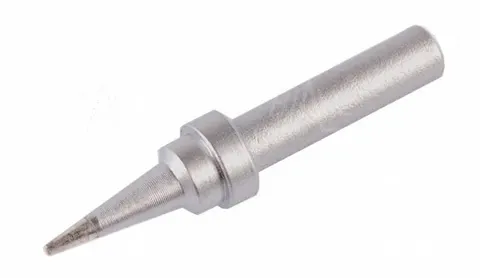 Grot do lutownicy Q200-0,8D dłuto 0,8mm - 3202/203H/LF3000