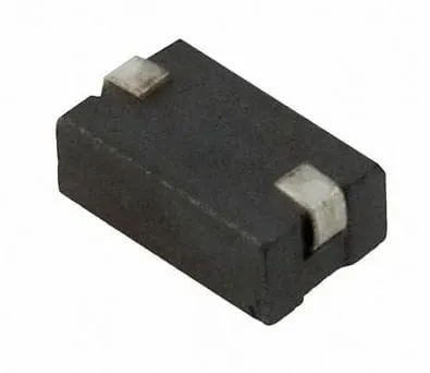 7427932 koralik ferrytowy 98R / ±25%; 1812