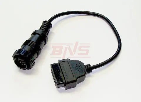 Adapter OBD-2 / OBD-14
