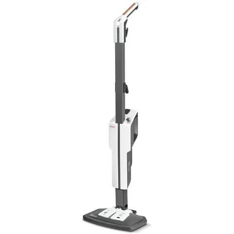 POLTI VAPORETTO SV660 STYLE - Mop parowy