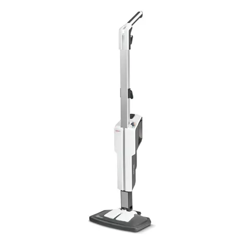 POLTI VAPORETTO SV610 STYLE - Mop parowy
