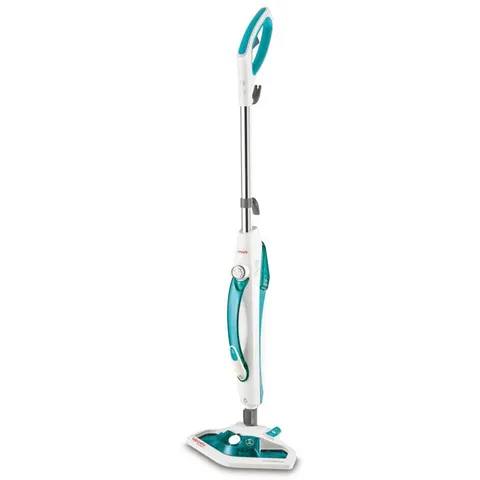 POLTI VAPORETTO SV450 DOUBLE - Mop parowy