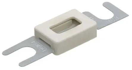 Bezpiecznik topikowy 80A 80V 9005805.80