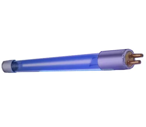 Zamienna lampa UV dla Tesla LifeStar UV550