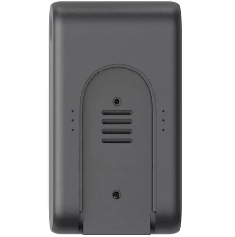 Bateria Dreame R10 Pro