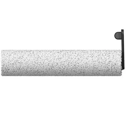 Rolka czyszcząca do Dreame H12 Pro Ultra/H13 Pro/H13 Dual/H14/H14 Pro/H14 Dual