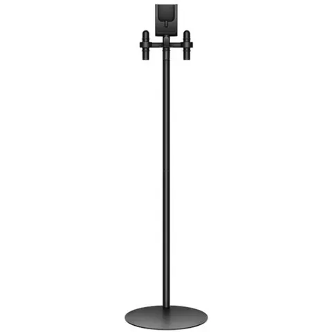 Dyson Dok™ Multi Stand dla Dyson V16 Piston