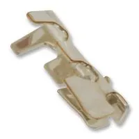 Styk crimp SSH-003T-P0.2 seria SH