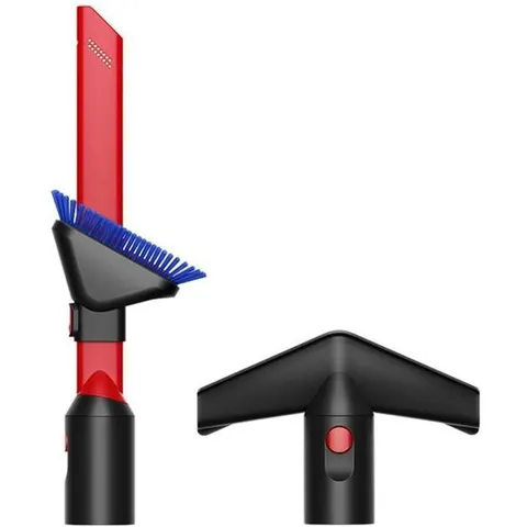 Zestaw do głębokiego czyszczenia Dyson V16