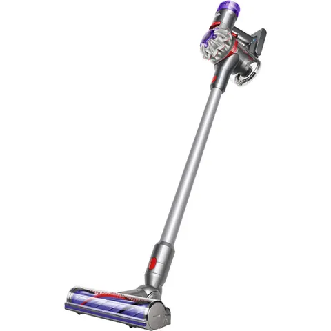 Dyson V7 Advanced - Odkurzacz sztyftowy 2w1