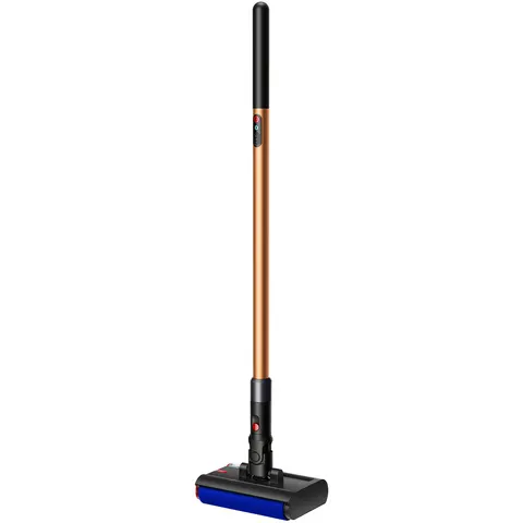 Dyson PencilWash - Myjka podłogowa